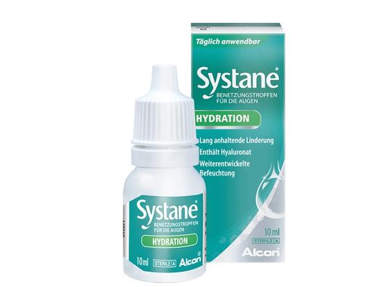 Sstane_Hyydration_10ml